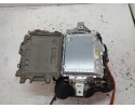 Motor eléctrico delantero BMW iX1 X1 U11 8477917