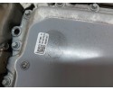 Motor eléctrico delantero BMW iX1 X1 U11 8477917