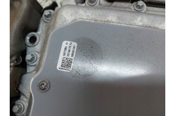 Motor eléctrico delantero BMW iX1 X1 U11 8477917