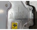 Motor eléctrico delantero BMW iX1 X1 U11 8477917
