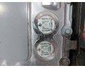 Motor eléctrico delantero BMW iX1 X1 U11 8477917