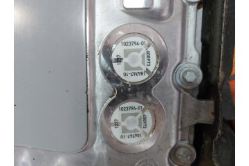 Motor eléctrico delantero BMW iX1 X1 U11 8477917