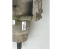 JEEP CHEROKEE KL DYFER REAR BRIDGE 2014 68090612AF AF1S Part manufacturer Jeep OE