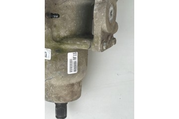 JEEP CHEROKEE KL DYFER REAR BRIDGE 2014 68090612AF AF1S Part manufacturer Jeep OE