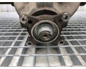 REAR DIFFER BRIDGE MERCEDES W906 A9063500900 2 1 163HP Bus Catalog number of the part LORK 372 32870 A9063500900
