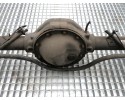 REAR DIFFER BRIDGE MERCEDES W906 A9063500900 2 1 163HP Bus Catalog number of substitutes A9063500900