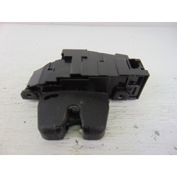 9671153780 CERRADURA MALETERO / PORTON CITROEN C3 PICASSO