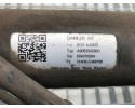 REAR DIFFER BRIDGE MERCEDES W906 A9063500900 2 1 163HP Bus Catalog number of the original A9063500900