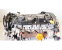 ENGINE CITROEN PEUGEOT C3 II 208 1 4 E HDI 8HP 10FDBW Packaging status replacement