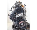 ENGINE CITROEN PEUGEOT C3 II 208 1 4 E HDI 8HP 10FDBW Catalog number of the part 8HP 10FDBW