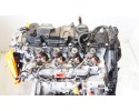 ENGINE CITROEN PEUGEOT C3 II 208 1 4 E HDI 8HP 10FDBW Part manufacturer Groupe PSA