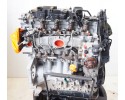 ENGINE CITROEN PEUGEOT C3 II 208 1 4 E HDI 8HP 10FDBW Car type passenger cars