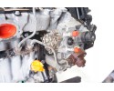 ENGINE CITROEN PEUGEOT C3 II 208 1 4 E HDI 8HP 10FDBW Engine type diesel