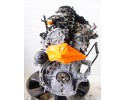 ENGINE CITROEN PEUGEOT C3 II 208 1 4 E HDI 8HP 10FDBW Quality of parts according to GVO O original with manufacturer s logo OE