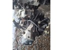 DASH DOKKER 1 6 8V GEARBOX JR5361