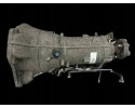 AUTOMATIC TRANSMISSION IVECO DAILY 2 3 HPI EURO6 8HP 70 5802133469