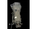 AUTOMATIC TRANSMISSION IVECO DAILY 2 3 HPI EURO6 8HP 70 5802133469 Transmission type manual