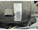 AUTOMATIC TRANSMISSION IVECO DAILY 2 3 HPI EURO6 8HP 70 5802133469 Part manufacturer Iveco OE