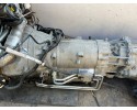 JEEP GRAND CHEROKEE WK2 GEARBOX 3 0 15R