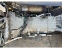 JEEP GRAND CHEROKEE WK2 GEARBOX 3 0 15R Part manufacturer Jeep OE
