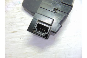 9671153780 CERRADURA MALETERO / PORTON CITROEN C3 PICASSO Exclusive 2013 9671153780 193304 CITROEN - 2