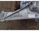 Audi Q5 SQ5 2025 R Rear differential DYFER 0D2500043J NEW Catalog number of the part 0D2500043J