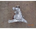 Audi Q5 SQ5 2025 R Rear differential DYFER 0D2500043J NEW Car type passenger cars