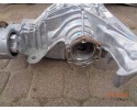 Audi Q5 SQ5 2025 R Rear differential DYFER 0D2500043J NEW Installation side multipurpose