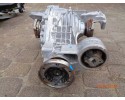 Audi Q5 SQ5 2025 R Rear differential DYFER 0D2500043J NEW Catalog number of substitutes 130125