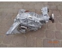 Audi Q5 SQ5 2025 R Rear differential DYFER 0D2500043J NEW Catalog number of the original 00150