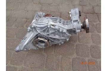 Audi Q5 SQ5 2025 R Rear differential DYFER 0D2500043J NEW Catalog number of the original 00150