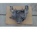 CORVETTE C7 Z06 DIFFERENTIAL BRIDGE REAR AUTOMATIC TRANSMISSION
