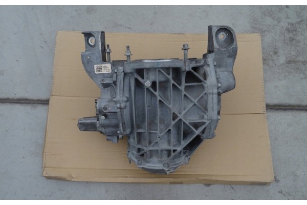 CORVETTE C7 Z06 DIFFERENTIAL BRIDGE REAR AUTOMATIC TRANSMISSION