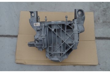 CORVETTE C7 Z06 DIFFERENTIAL BRIDGE REAR AUTOMATIC TRANSMISSION
