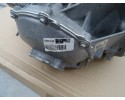CORVETTE C7 Z06 DIFFERENTIAL BRIDGE REAR AUTOMATIC TRANSMISSION Catalog number of the part 23255922 24260442 8L90