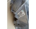 CORVETTE C7 Z06 DIFFERENTIAL BRIDGE REAR AUTOMATIC TRANSMISSION Part manufacturer Chevrolet OE