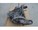 CORVETTE C7 Z06 DIFFERENTIAL BRIDGE REAR AUTOMATIC TRANSMISSION Car type passenger cars
