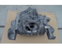 CORVETTE C7 Z06 DIFFERENTIAL BRIDGE REAR AUTOMATIC TRANSMISSION Quality of parts according to GVO O original with manufacturer s