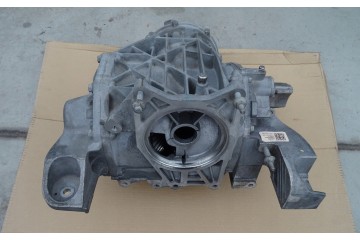 CORVETTE C7 Z06 DIFFERENTIAL BRIDGE REAR AUTOMATIC TRANSMISSION Quality of parts according to GVO O original with manufacturer s