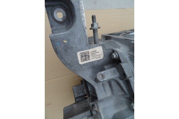 Puente Diferencial Trasero para Transmisión Automática Chevrolet Cor