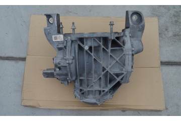 Puente Diferencial Trasero para Transmisión Automática Chevrolet Cor