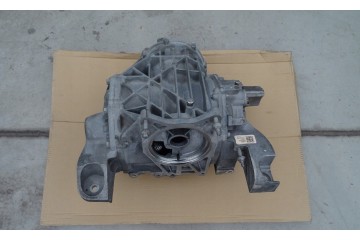 Puente Diferencial Trasero para Transmisión Automática Chevrolet Cor