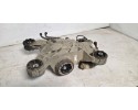 Rear differential Volkswagen PASSAT B8 0cr525010j