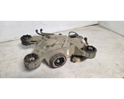 Rear differential Volkswagen PASSAT B8 0cr525010j