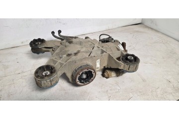 Rear differential Volkswagen PASSAT B8 0cr525010j
