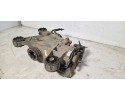 Rear differential Volkswagen PASSAT B8 0cr525010j Part manufacturer Volkswagen OE