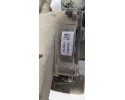 Rear differential Volkswagen PASSAT B8 0cr525010j Catalog number of the part 0cr525010j