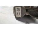 Rear differential Volkswagen PASSAT B8 0cr525010j Car type passenger cars