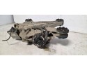 Rear differential Volkswagen PASSAT B8 0cr525010j Catalog number of the original LPT10279B6