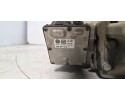 Diferencial trasero Volkswagen PASSAT B8 0cr525010j